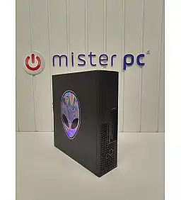 hover image