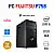 FUJITSU ESPRIMO P758 | i5-9600K | 16GB RAM | 240GB SSD | OFERTA DE OFFICE 2021