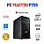 FUJITSU ESPRIMO P758 | i7-9700 | 16GB RAM | 240GB SSD | OFERTA DE OFFICE