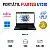 FUJITSU LIFEBOOK U7310 | 13.3" FULLHD | i3-10110U = I5-7300U | 8GB RAM | 240GB SSD