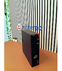 additional image