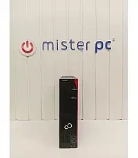 additional image