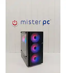 hover image