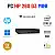 HP 260 G3 MICRO/MINI | i3-7100U=I5-5200U | 8GB RAM | SSD