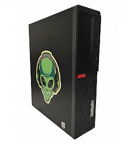 hover image