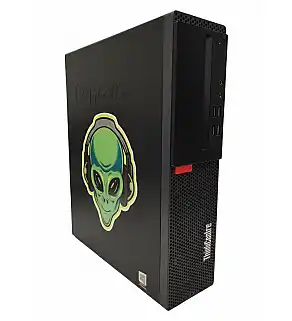 hover image
