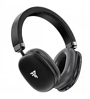 HEADSET GAMING WIRELESS HEADSET GAMING WIRELESS