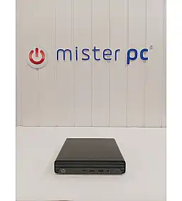 hover image