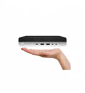 hover image