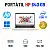HP ELITEBOOK 640 G9 | 14'' FULLHD | I7-1265U | 16GB RAM | 480GB SSD HP ELITEBOOK 640 G9 | 14'' FULLHD | I7-1265U | 16GB RAM | 480GB SSD
