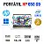HP ELITEBOOK 650 G9 | 15.6'' FULLHD | I5-1235U | 16GB RAM | 240GB SSD | TECLADO NUMÉRICO