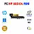 HP ELITEDESK 800 G4 MINI | i3-8100T = I5-6500 | 8GB RAM | SSD | OFERTA DE OFFICE 2021
