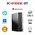 HP ELITEDESK 800 G5 SFF | i7-9700 | 16GB RAM | 240GB SSD