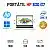 HP ELITEBOOK 830 G7 | 13.3" FULLHD | I5-10310U | 16GB RAM | 240GB SSD