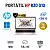 HP ELITEBOOK 830 G10 | 13.3" FULLHD | I5-1345U | 16GB RAM | 480GB SSD | OFERTA DE OFFICE 2021