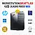 WORKSTATION DRAFTLAB HP Z6 G4 TOWER | DUPLO XEON SILVER | 64GB RAM | 480GB SSD | QUADRO P5000-16GB | OFERTA DE OFFICE 2021