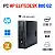 HP ELITEDESK 800 G2 SFF | i7-6700 | 16GB RAM | SSD+HDD | OFERTA DE OFFICE 2021