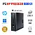 HP PRODESK 600 G1 SFF | i7-4790 | 8GB RAM | 240GB SSD