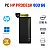 HP PRODESK 600 G6 TOWER | i5-10500 | 8GB RAM | 240GB SSD | OFERTA DE OFFICE 2021