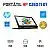HP PROBOOK X360 11 G1 EE | 11.6" TOUCH | PENTIUM N4200 | 8GB RAM | SSD | OFERTA DE OFFICE 2021