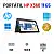 HP PROBOOK X360 11 G5 EE | 11.6" TOUCH | PENTIUM N5030 | 8GB RAM | SSD | OFERTA DE OFFICE 2021