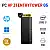 HP Z1 ENTRYTOWER G5 | i7-9700 | 16GB RAM | 240GB SSD | OFERTA DE OFFICE 2021