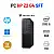 HP Z2 G4 SFF | i5-9500 | 16GB RAM | 480GB SSD | OFERTA DE OFFICE 2021