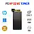 HP Z2 G5 TOWER | i7-10700 | 32GB RAM | 480GB SSD | OFERTA DE OFFICE 2021
