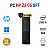 HP Z2 G5 SFF | i5-10500 | 16GB RAM | 480GB SSD | OFERTA DE OFFICE 2021