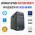 WORKSTATION VECTOR CRAFT HP Z4 G4 | XEON=I7-7700 | 64GB RAM | 480GB SSD | RX VEGA 56 8GB | OFERTA DE OFFICE 2021
