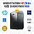 WORKSTATION HP Z6 G4 | DUPLO XEON SILVER | 64GB RAM | 480GB SSD | QUADRO P5000-16GB | OFERTA DE OFFICE 2021