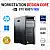 WORKSTATION DESIGN CORE HP Z640 | XEON 14 CORES = i9-10900 | 64GB RAM | 480GB SSD | GTX1080Ti-11GB | OFERTA DE OFFICE 2021