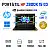 HP ZBOOK 15 G3 | 15.6" FULLHD | I7-6820HQ | 32GB RAM | 480GB SSD | QUADRO M1000M 2GB
