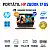 HP ZBOOK 17 G5 | 17" FULLHD | i7-8850H | 32GB RAM | 480GB SSD | QUADRO P3200 6GB = RTX 3050-4GB | TECLADO NUMÉRICO