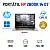 HP ZBOOK FIREFLY 14 G7 | 14" FULLHD | i5-10310U | 16GB RAM | 240GB SSD