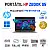 HP ZBOOK STUDIO G5 | 15.6" FULLHD | i7-8850H | 32GB RAM | 480GB SSD | RADEON PRO WX4150 4GB | TECLADO NÚMERICO
