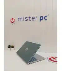 additional image
