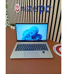 hover image