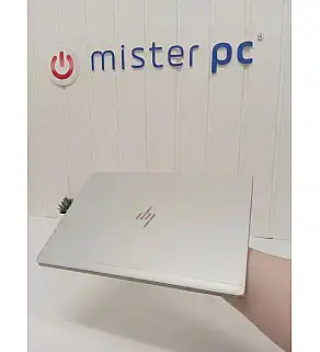 hover image