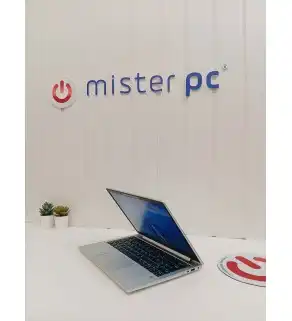 hover image