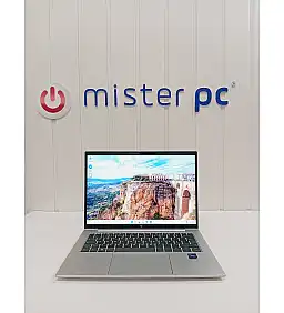 hover image