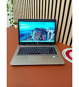 hover image