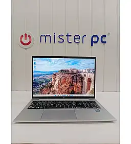 hover image