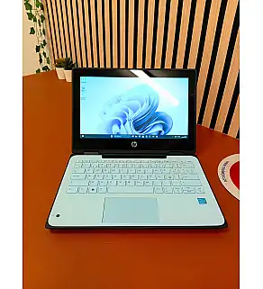 hover image