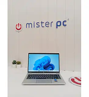 hover image