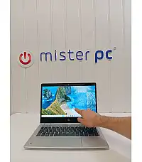 additional image