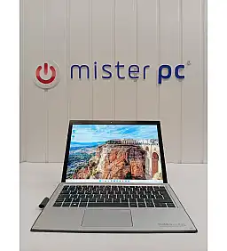 hover image