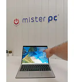 hover image