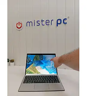 hover image