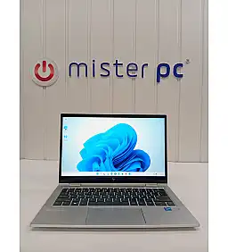 hover image